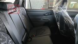 تۆیۆتا هایلاندەر